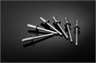 Stainless Steel A-fix Blind Rivet